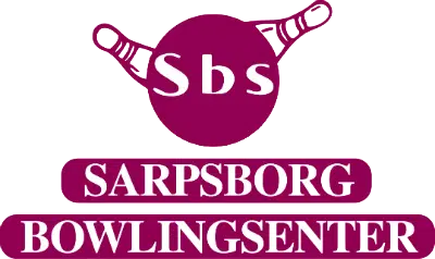 0eaf5a7d-bdd2-414d-88cf-936541a19b2b