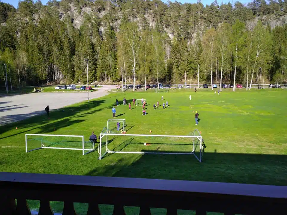 187725181_4687228824639775_6420893413859924343_n