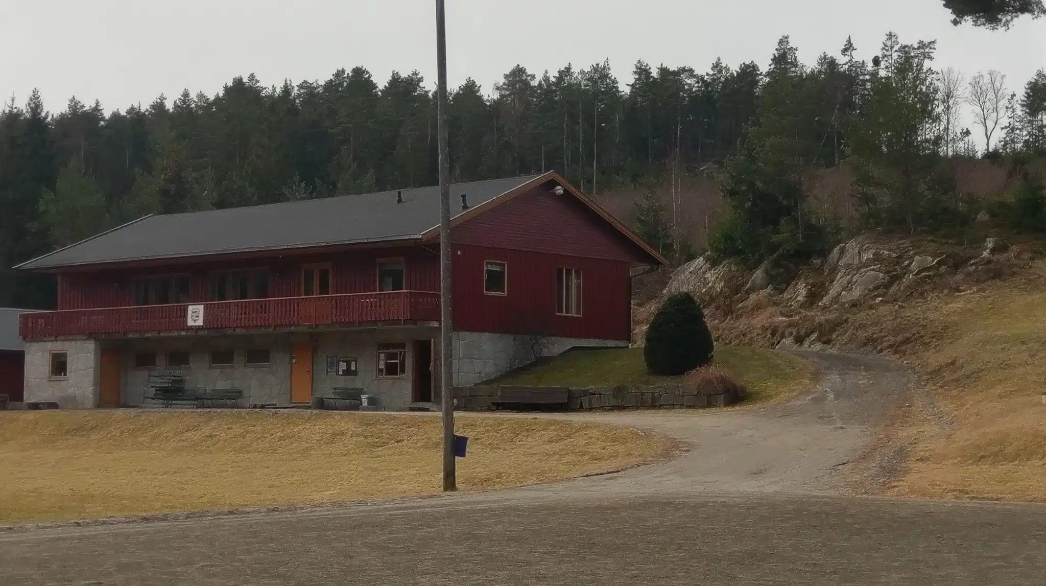 465975080_9504850562877553_7023589115522585802_n