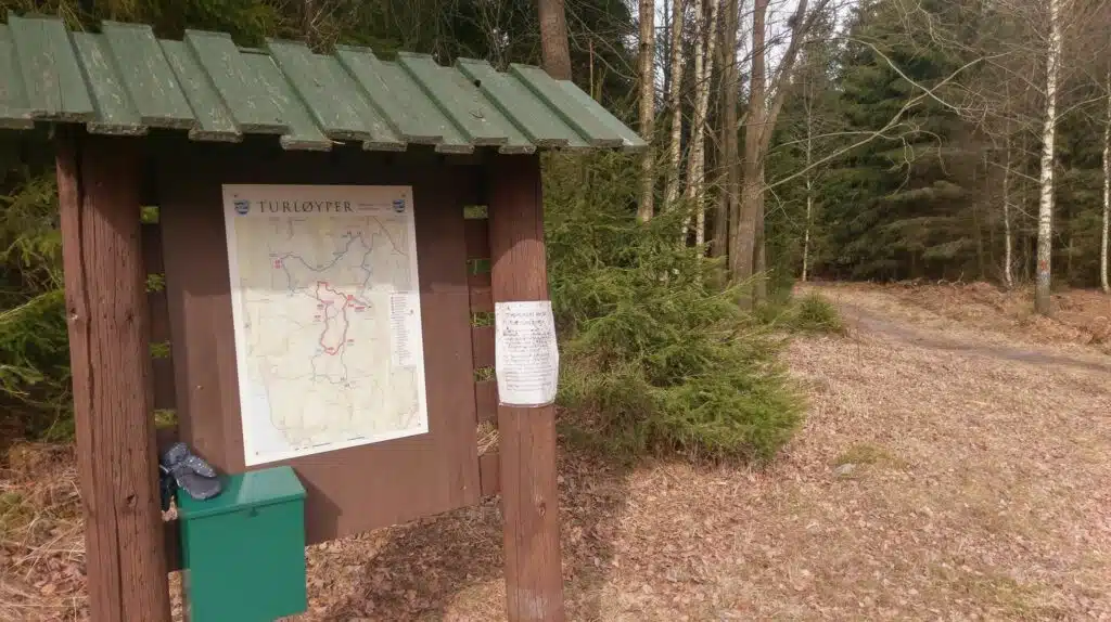 466138050_9507730995922843_7793732530456179210_n