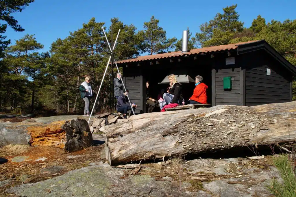 466407259_9502719259757350_6229446539254915971_n