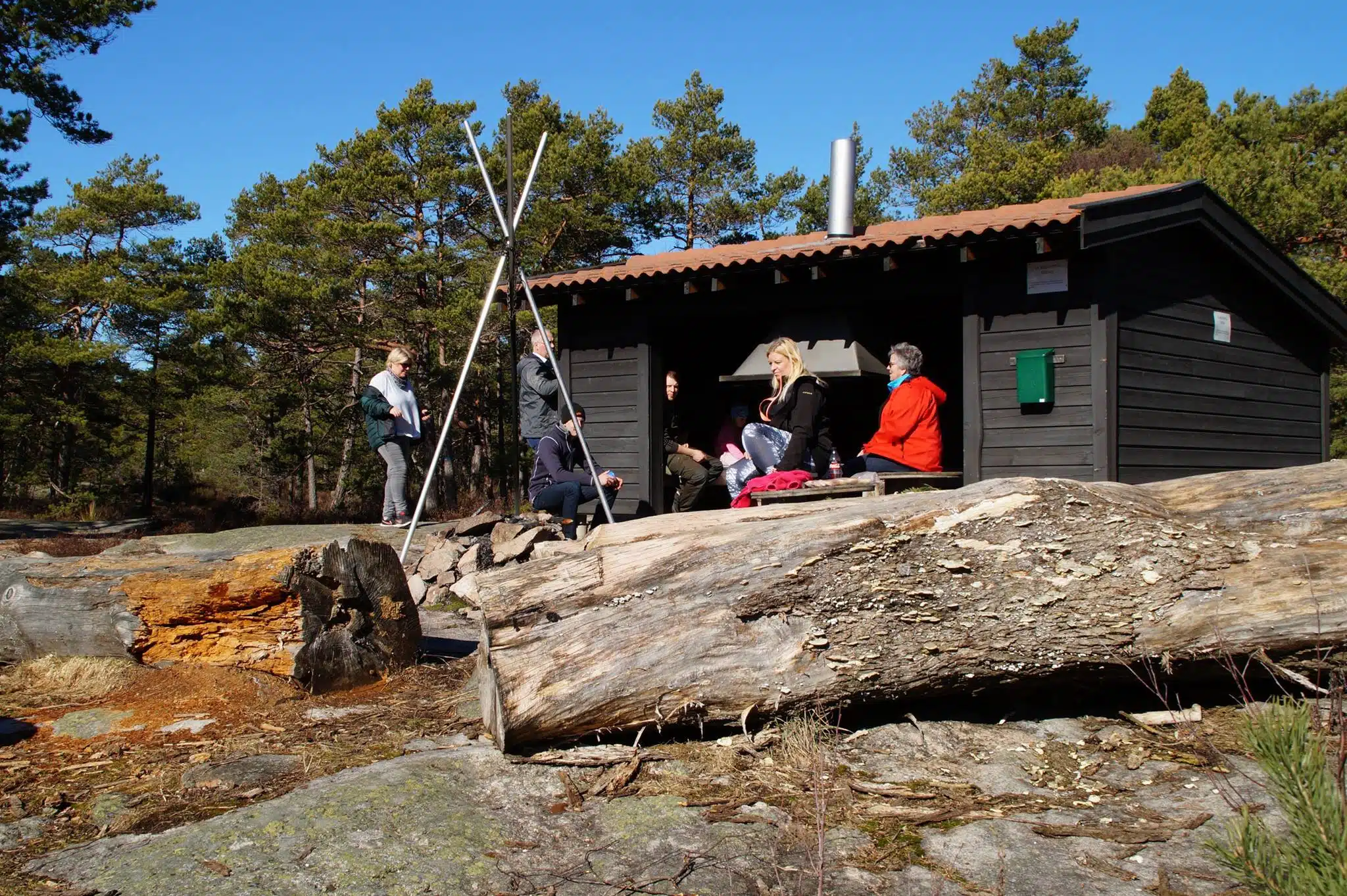 466407259_9502719259757350_6229446539254915971_n