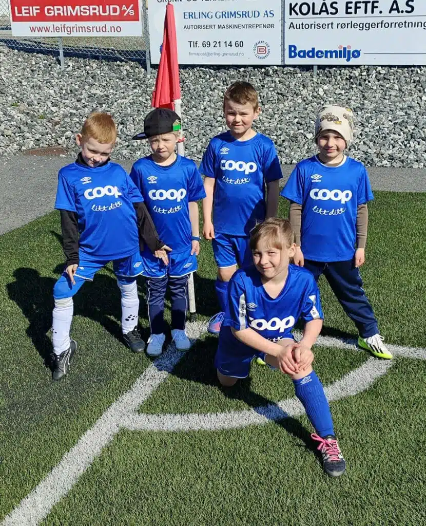 492219958_1241276611333093_2768335868814775066_n