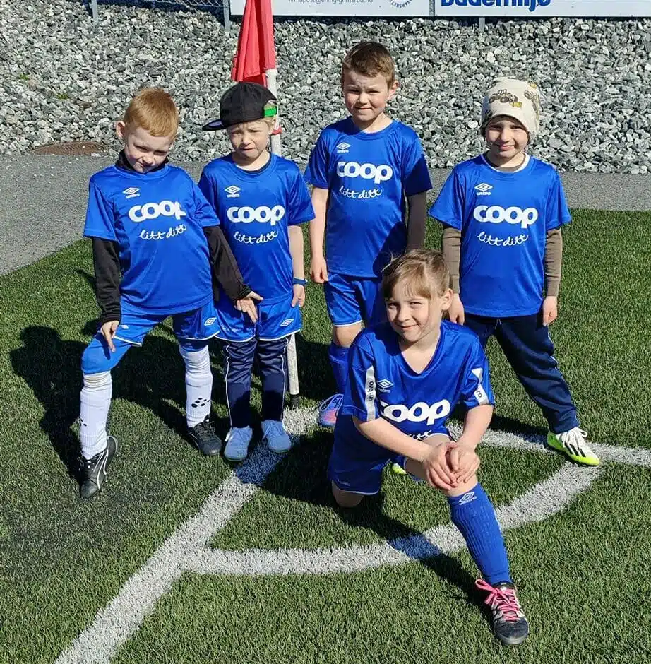 492219958_1241276611333093_2768335868814775066_n