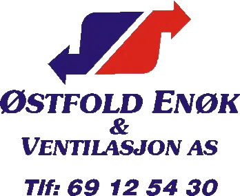 88b3de77-9bba-4be3-bcfd-8ebf7cde29db