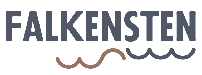 Falkensten_logo_alle-elementer_kun-logo