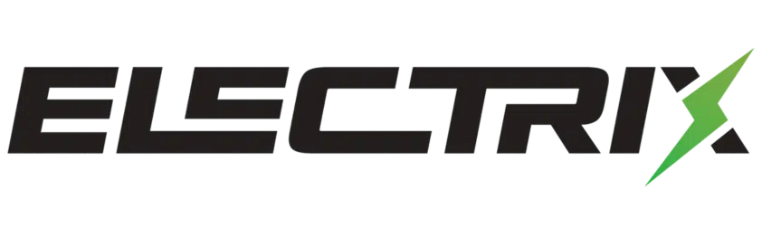 Untitled design (22)