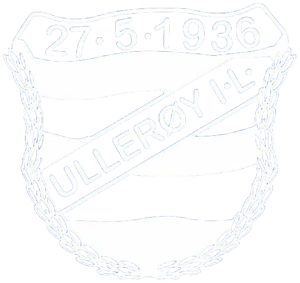 abd740e4-d395-4ee3-93db-2b66d328a8e5