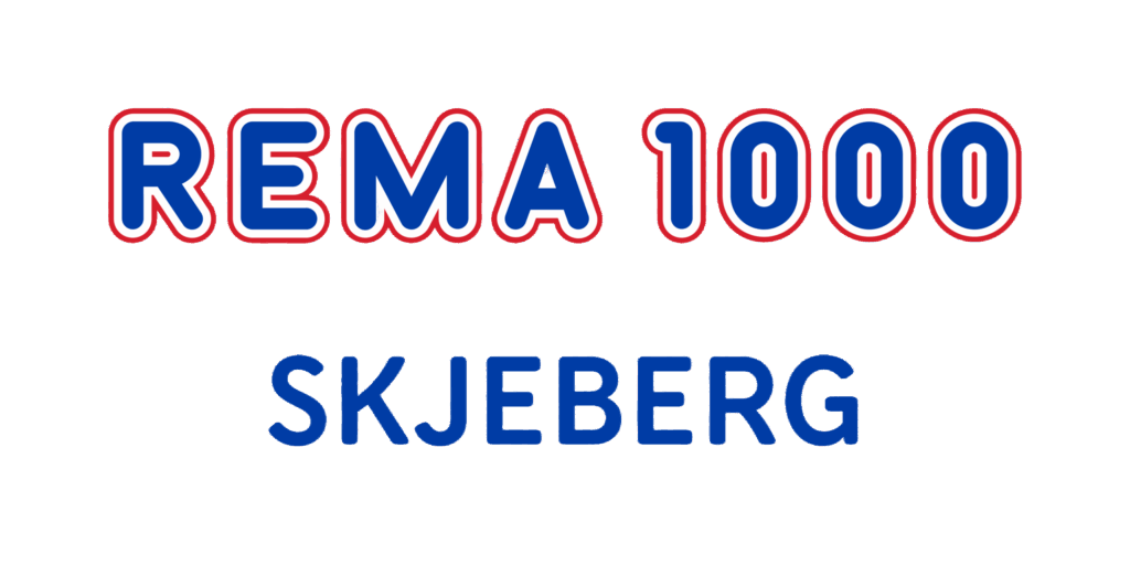 afe50736-24a7-4fb8-8220-a49ae2ab22f5