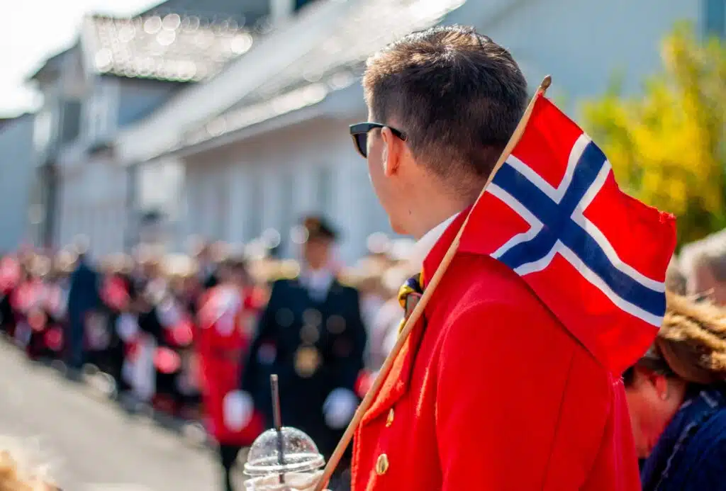 17mai-norge