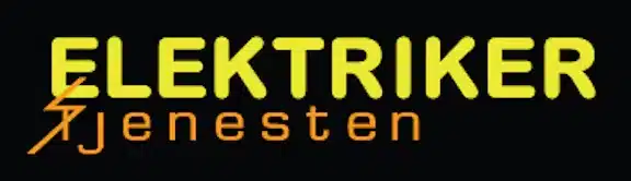 Logo-140119-Elektrikertjenesten